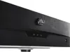Dahua Dhi-Nvr4208-Ei 8Ch 2Hdd 1U Network Video Recorder Voir les images du produit 4