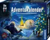 Kosmos Tri otázniky Adventný kalendár 2023 od 8 rokov Náhľad obrázku produktu 8