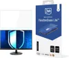 3mk Display Hybridglas FlexibleGlass für ASUS VT229H 0,3mm Produktbild-Vorschau 2