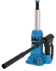 Güde - Stempelwagenheber GSH 5T; 18041 Produktbild-Vorschau 15