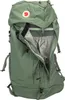 Fjällräven Fjällräven Abisko Friluft 45 M/L - Produktbild-Vorschau 7