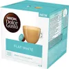 Nescafe Dolce Gusto Flat White 16 kapslí³ek Náhled obrázku produktu 3