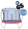 HUDORA Fantastic Trampolin 300V Voir les images du produit 12