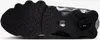 Schuhe Nike Shox Tl Print IH4466095 Produktbild-Vorschau 8