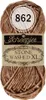 Scheepjes Stone Washed XL 50g (862) Brown Agate Produktbild-Vorschau 3