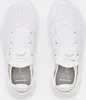 Boty UA Slipspeed Trainer SYN-WHT Anteprima dell’immagine prodotto 6