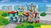 LEGO City Centrum miasta, Zestaw do budowania, 6 lat(a), Podgląd zdjęcia produktu 3