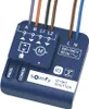 Somfy récepteur encastré volet roulant io Izymo Voir les images du produit 4