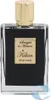 Kilian Straight to Heaven Eau de Parfum pour hommes 50 ml Voir les images du produit 4
