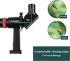 Svbony SV182 Finder Scope for Telescope, Finder Scope 6x30, Náhled obrázku produktu 3