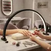 Schoonheidslamp Moon Schaduwloos voor LED-behandelingen - Productafbeelding-voorbeeld 11