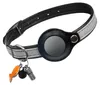 Collare per gatti Vulpes Goods, collare Airtag Apple per Anteprima dell’immagine prodotto 1