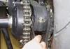 Bikeservice Hakenschlüssel Hakenschlüssel BST 118,3-158,8 Produktbild-Vorschau 2