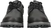 Scarpe basse da uomo Dockers by Gerli nero Anteprima dell’immagine prodotto 18