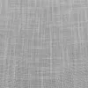 Home Basics Softy 2Er Set Kombibandschal 225 x 140 cm 2x Produktbild-Vorschau 3