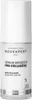 Novexpert Pro-Kollagen Booster Serum 30ml Produktbild-Vorschau 1