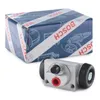 Bosch Radbremszylinder  0 986 475 926 Produktbild-Vorschau 4