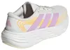 Scarpe da running Adidas Galaxy 8 "Cloud White / Bliss Anteprima dell’immagine prodotto 9