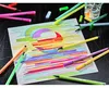 STABILO Premium-Filzstift -  Pen 68 - ARTY - 65er Pack - 65 Produktbild-Vorschau 4