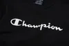 Champion Kinder Bluse Schwarz 305360 KK001 Grösse M Produktbild-Vorschau 10