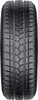 Riken Snowtime B2 175/65R14 82T Podgląd zdjęcia produktu 4