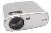 Technaxx TX-177 Beamer Standard Throw-Projektor 15000 ANSI Anteprima dell’immagine prodotto 2