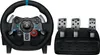Logitech G29 Driving Force - Lenkrad- und Pedale-Set Produktbild-Vorschau 23