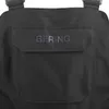 Bering Lakefield GTX nepromokavé textilní kalhoty na Náhled obrázku produktu 5