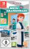 GAME My Universe: Doctors & Nurses, Nintendo Switch Produktbild-Vorschau 1
