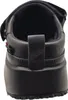 Joya Damen Pantolette ACE SR W BLACK schwarz Größe EUR 40 Produktbild-Vorschau 13