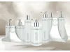 Vivian Gray - White Crystals Luxury Shower Gel - Produktbild-Vorschau 3