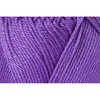 Schachenmayr Catania, 50g filati viola per lavori a mano a Anteprima dell’immagine prodotto 2