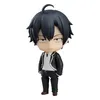 Nendoroid-Actionfigur „My Teen Romantic Comedy SNAFU Produktbild-Vorschau 1
