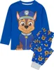 Paw Patrol - Schlafanzug mit langer Hose für Kinder Produktbild-Vorschau 3