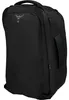 Osprey Farpoint 40 , Rucksack, (40 Liter) Produktbild-Vorschau 4