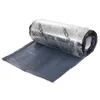 RIDEX Antidröhnmatte Dämmmatte 1861A0002 40cm -30 up to 80° Produktbild-Vorschau 3