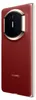 Huawei Mate X7, 20,3 cm (8"), 2416 x 2210 Pixel, 16 GB, 512 Produktbild-Vorschau 13