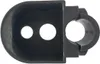 Rollator Stockhalter Produktbild-Vorschau 4