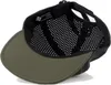 Bavarian Caps Quetsch Basecap Gipfelstürmer, pliable, Voir les images du produit 3
