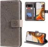 Pouzdro pro mobilní telefon Xiaomi 11T/11T Pro Pouzdro Náhled obrázku produktu 1