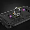 Pouzdro Armor Shield na mobilní telefon pro Samsung Galaxy Náhled obrázku produktu 6