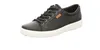 Ecco Boty Lace, 43000401001 Náhled obrázku produktu 17