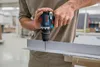 Visseuse GSR 12V-32 FC - BOSCH - Avec 2 batteries 2.0Ah - Voir les images du produit 9