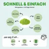 Daily Greens Superfood Pulver (300 Gramm) Alternative zu Produktbild-Vorschau 7