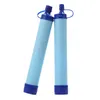 Wasserfilter Outdoor Camping,Filtergenauigkeit bis zu 0,1 Produktbild-Vorschau 2