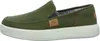 Hey Dude Sunapee M Coastline Couleur Vert Voir les images du produit 15