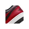 Nike Schuhe Air Jordan 1 Low, 553558605 Produktbild-Vorschau 5