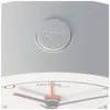 Technoline Quarzwecker Modell X Reisewecker Produktbild-Vorschau 13