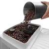 Delonghi Magnifica Start Kaffeevollautomat  One Size / EU Produktbild-Vorschau 10