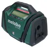 Metabo AK 18 MULTI, 16 l/min, 11 bar, 2,6 kg Podgląd zdjęcia produktu 4